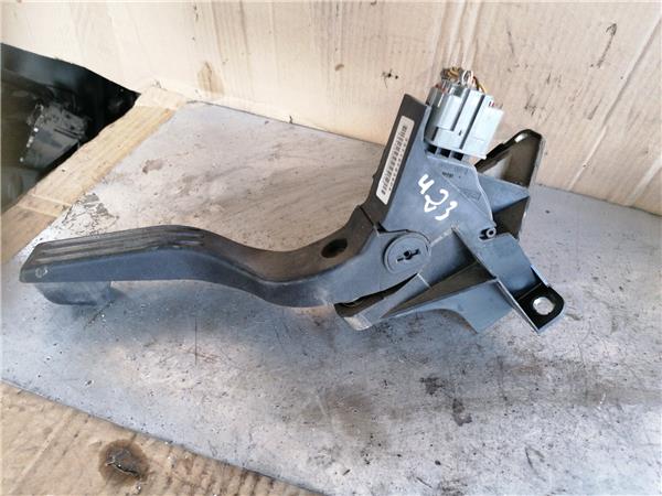 Potenciometro Pedal Gas Ford Mondeo Berlina (GE)(2000->)