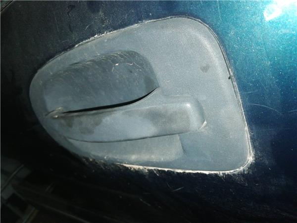 Maneta Exterior Trasera Derecha Opel Sintra (1996->)