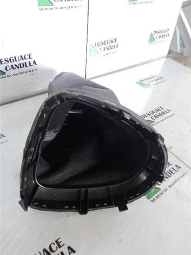 Guardapolvo Palanca Cambio Renault Megane I Scenic (JA0)(1996->) foto 3