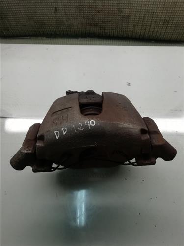 Pinza Freno Delantero Derecha Mazda 5 Berlina (CR)(2005->)