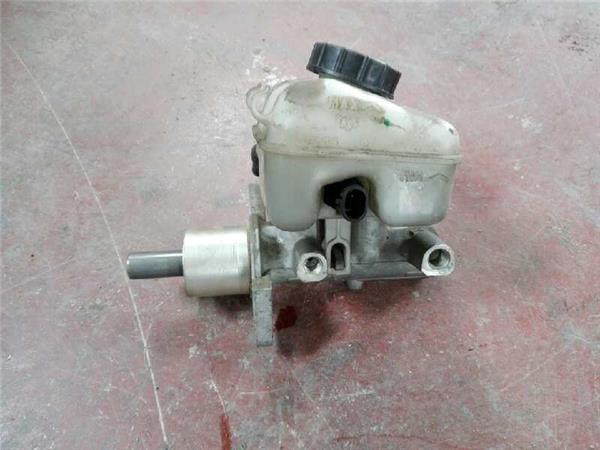 Bomba Freno Opel Astra G Berlina (1998->)