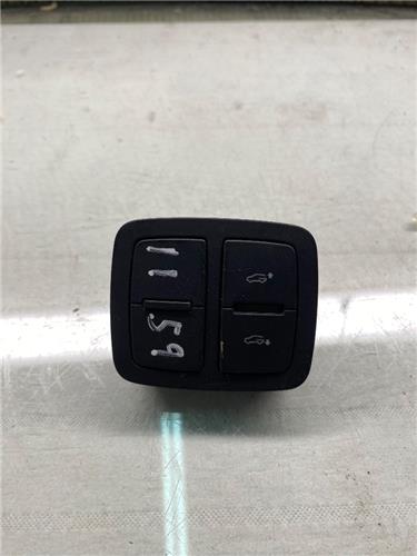 mando multifuncion audi q7 4l 072006 30 tdi