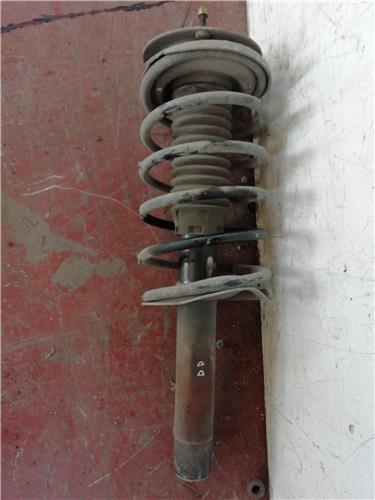 amortiguador delantero derecho peugeot 205 be
