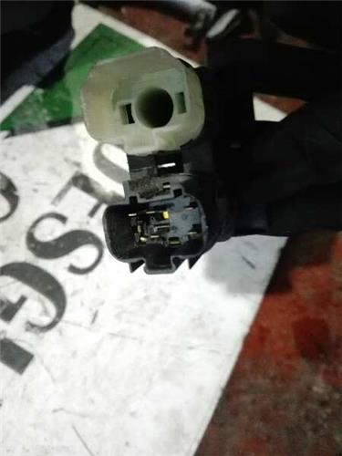 Varios Ford Mondeo Berlina (GE)(2000->) foto 3