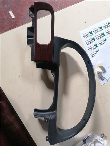 Embellecedor Salpicadero Chrysler 300M LR (1998->)