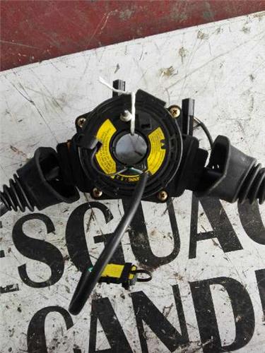 Anillo Contacto Volante Daewoo Tacuma (2001->)
