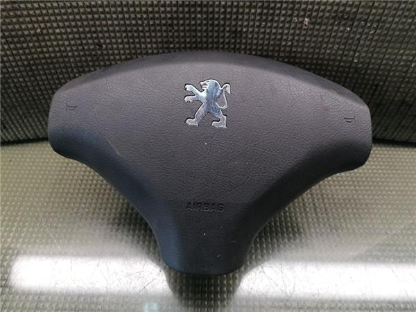 Airbag Volante Peugeot 308 (2007->)
