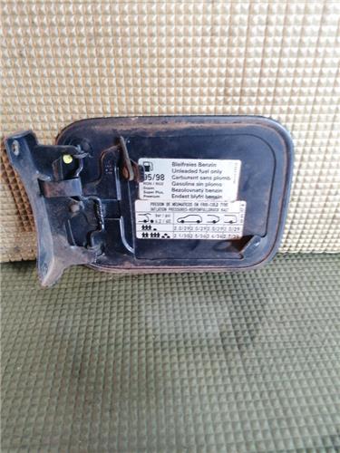 Tapa Exterior Combustible Seat Ibiza (6K1)(08.1999->) foto 2