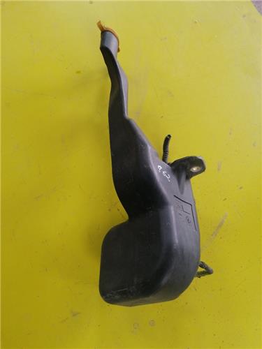 Deposito Limpiaparabrisas Opel Astra H Berlina (2004->)