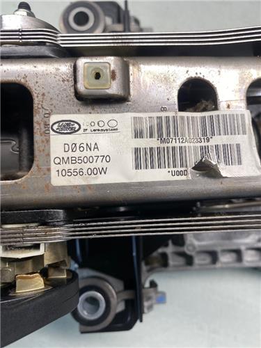 COLUMNA DIRECCION ELECTRICA Land Rover Range Rover Sport (01.2005->) foto 5