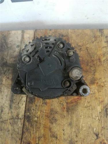 Alternador Peugeot 106 foto 2