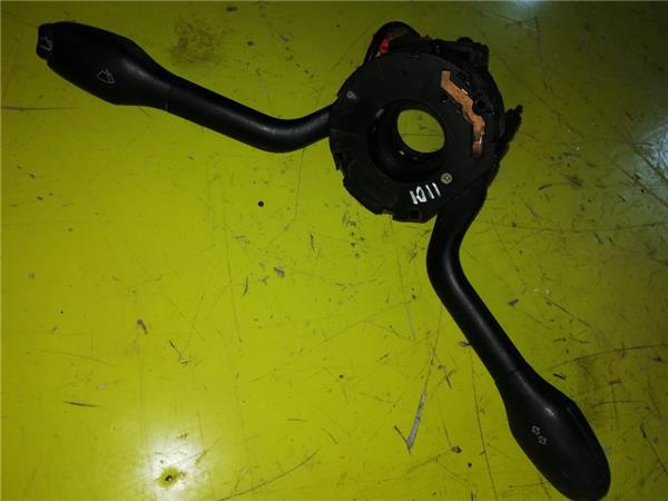 Mando Limpiaparabrisas Volkswagen Polo III (6N1)(09.1994->)