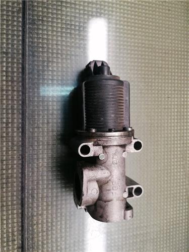 Egr Fiat DOBLO CARGO
