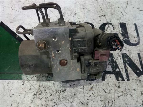 Nucleo Abs Opel ASTRA G BERLINA foto 3