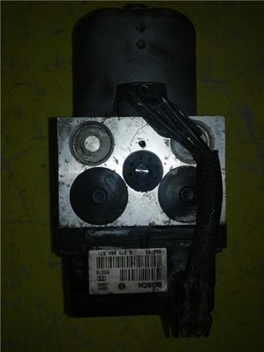 Nucleo Abs Toyota Corolla (E12)(2002->) foto 4