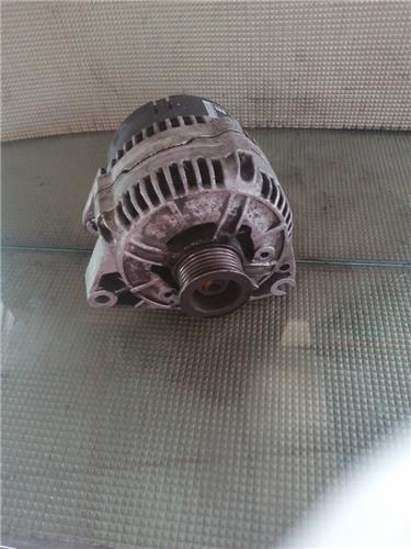 Alternador Saab 9-3 Berlina (1998->) foto 4