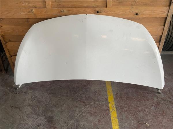 Capo Opel Vivaro B Furgón/Combi (2014->)