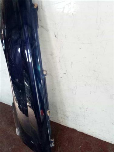 Aleta Delantera Izquierda Peugeot 406 BERLINA foto 3