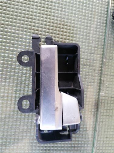 Manilla Interior Puerta Delantera Derecha Ford Focus Berlina (CAP)(08.2004->)
