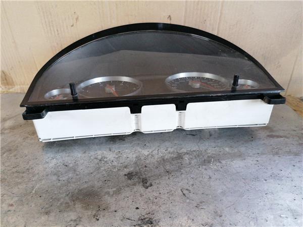 Cuadro Instrumentos Ford Mondeo Berlina (GE)(2000->) foto 3