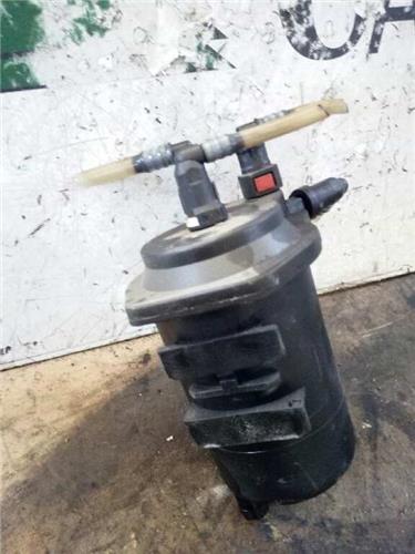 Filtro Gasoil Renault CLIO II FASE II foto 2