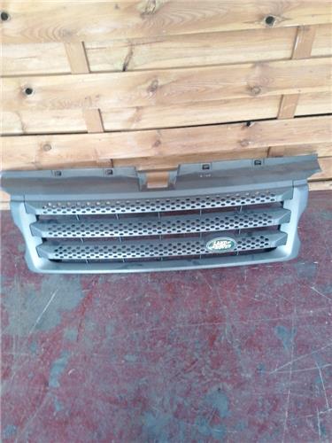 Rejilla Capo Land Rover Range Rover Sport (01.2005->) foto 2