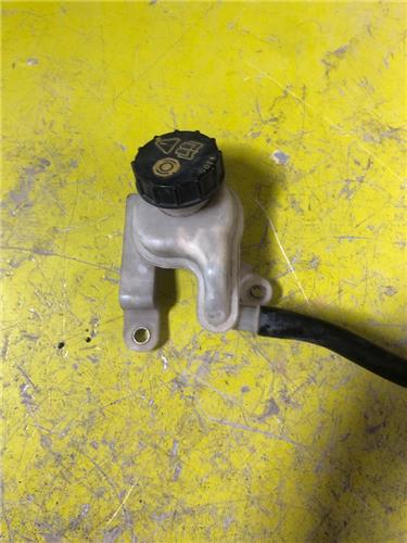 Bomba Freno Ford Transit Connect (TC7)(2002->) foto 3