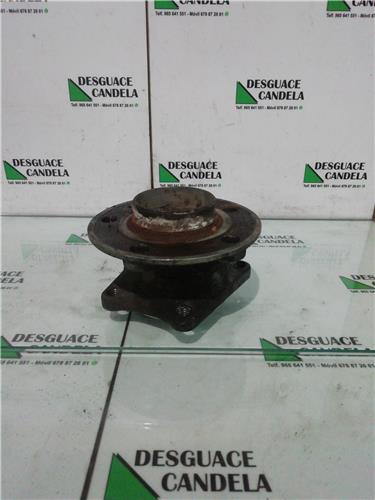 buje delantero volvo s80 berlina 1998 25 tdi