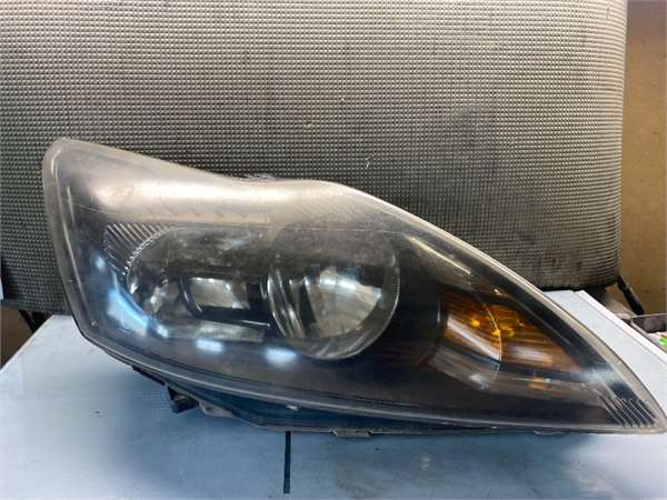 Faro Delantero Derecho Ford Focus Berlina (CB4)(2008->)