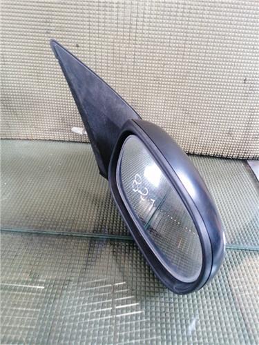 Retrovisor Derecho Nissan Almera (N16/E)(01.2000->) foto 2