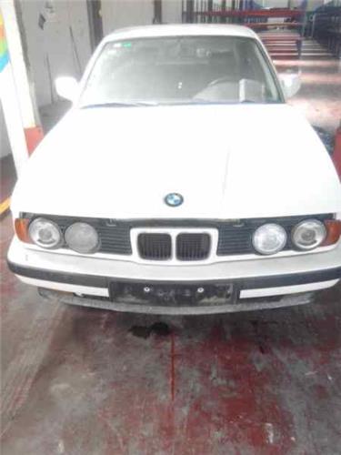 disco freno trasero bmw serie 5 berlina (e34)(1988 >) 2.5 525tds [2,5 ltr.   105 kw turbodiesel cat]