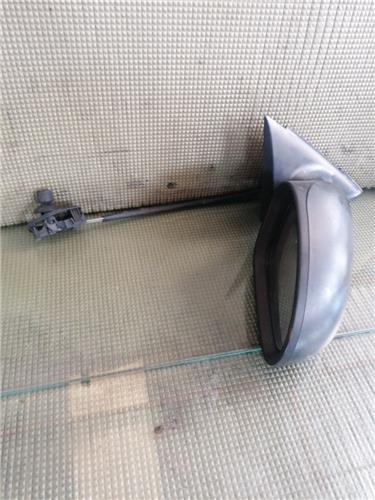Retrovisor Derecho Seat Ibiza (6L1)(04.2002->) foto 2