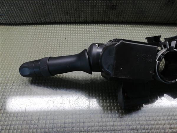 Mando Limpiaparabrisas Toyota Prius (ZVW30)(2009->) foto 2