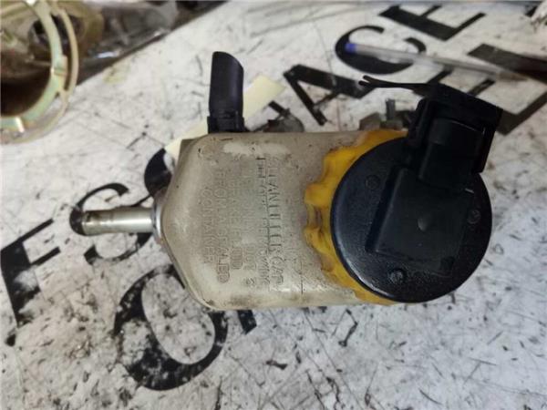 Bomba Freno Daewoo LANOS foto 3
