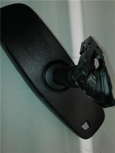 Retrovisor Interior Opel Astra K Berlina 5p (09.2015->) foto 2