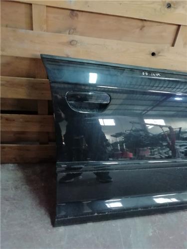 Puerta Delantera Derecha Audi A3 (8P1)(05.2003->) foto 3
