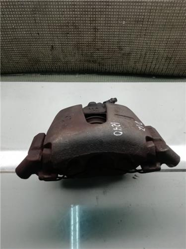 Pinza Freno Delantero Izquierda Mazda 5 Berlina (CR)(2005->)