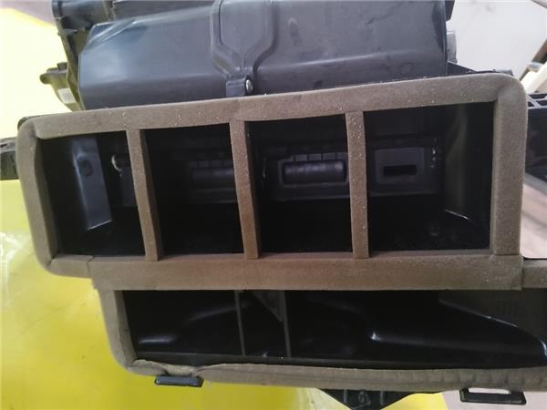Calefaccion Entera Aire Acond. Hyundai Tucson (TL)(2014->) foto 3
