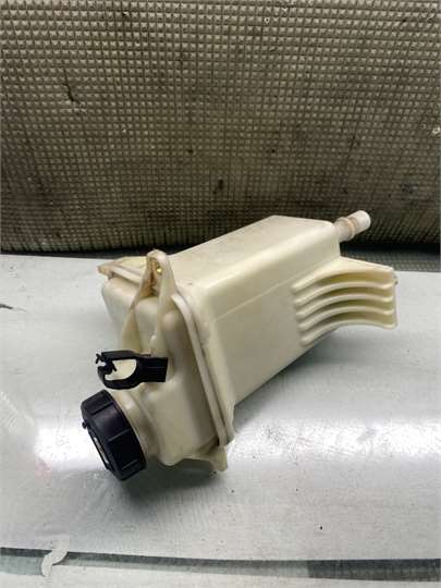 Deposito Liquido Direccion Asistida Peugeot Boxer Camion Doble Cabina (2014->) foto 4