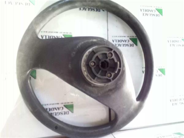 Volante Ford Fiesta Berl./Courier (1989->) foto 4