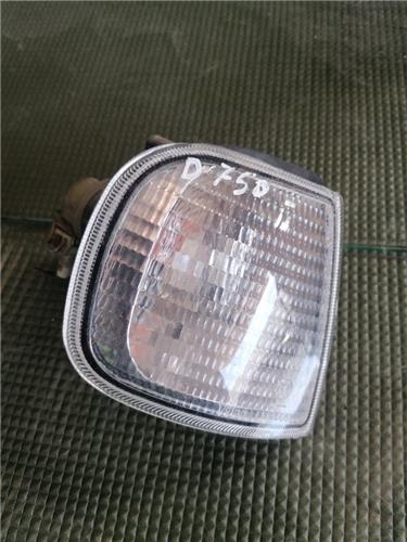 Intermitente Delantero Derecho Seat Cordoba Berlina (6K2)(11.1993->)