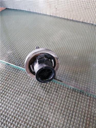Tapon Combustible Peugeot Partner (S1)(07.1996->12.2003) foto 2