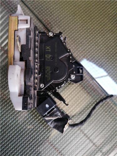 Cerradura Puerta Delantera Derecha Ford Mondeo Turnier (GE)(2000->) foto 2