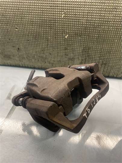 Pinza Freno Trasero Derecha Land Rover Range Rover Sport (01.2005->)