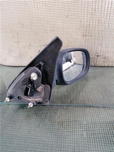 Retrovisor Derecho Renault Megane I Classic (LA0)(1996->) foto 2