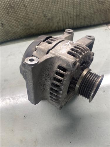 Alternador Opel Zafira C Tourer (09.2011->) foto 5