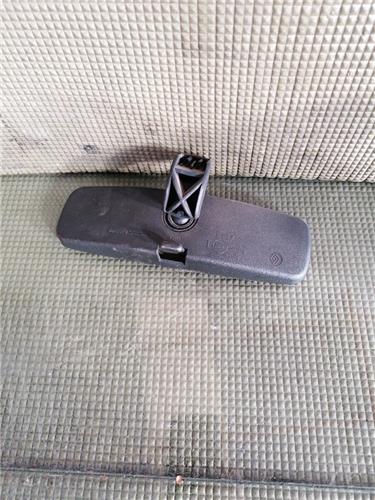 Retrovisor Interior Renault Kangoo I (F/KC0)(1997->)