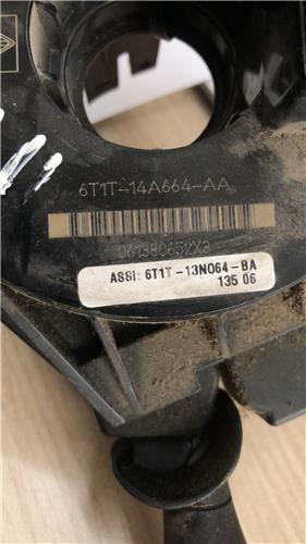 Anillo Airbag Ford Transit Connect (TC7)(2002->) foto 4