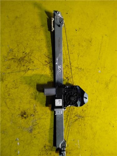 elevalunas electrico delantero izquierdo fiat talento furgón (296)(06.2016 >) 1.6 l1h1 1,2t basis [1,6 ltr.   88 kw turbodiesel multijet]