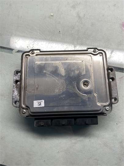 Centralita Renault Scenic III (JZ)(2009->) foto 3